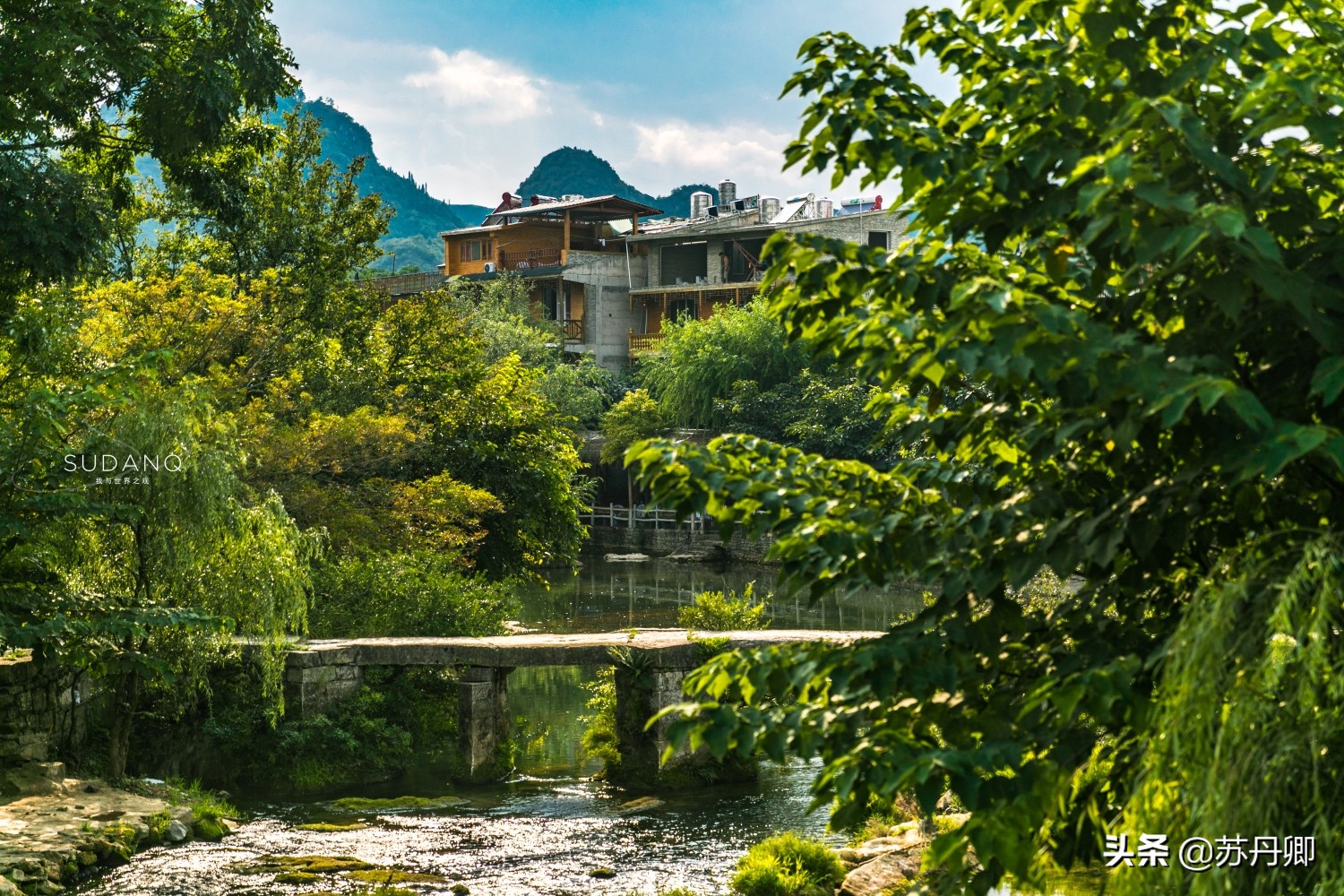 中国少数民族蜡染艺术,民族文化蜡染艺术品