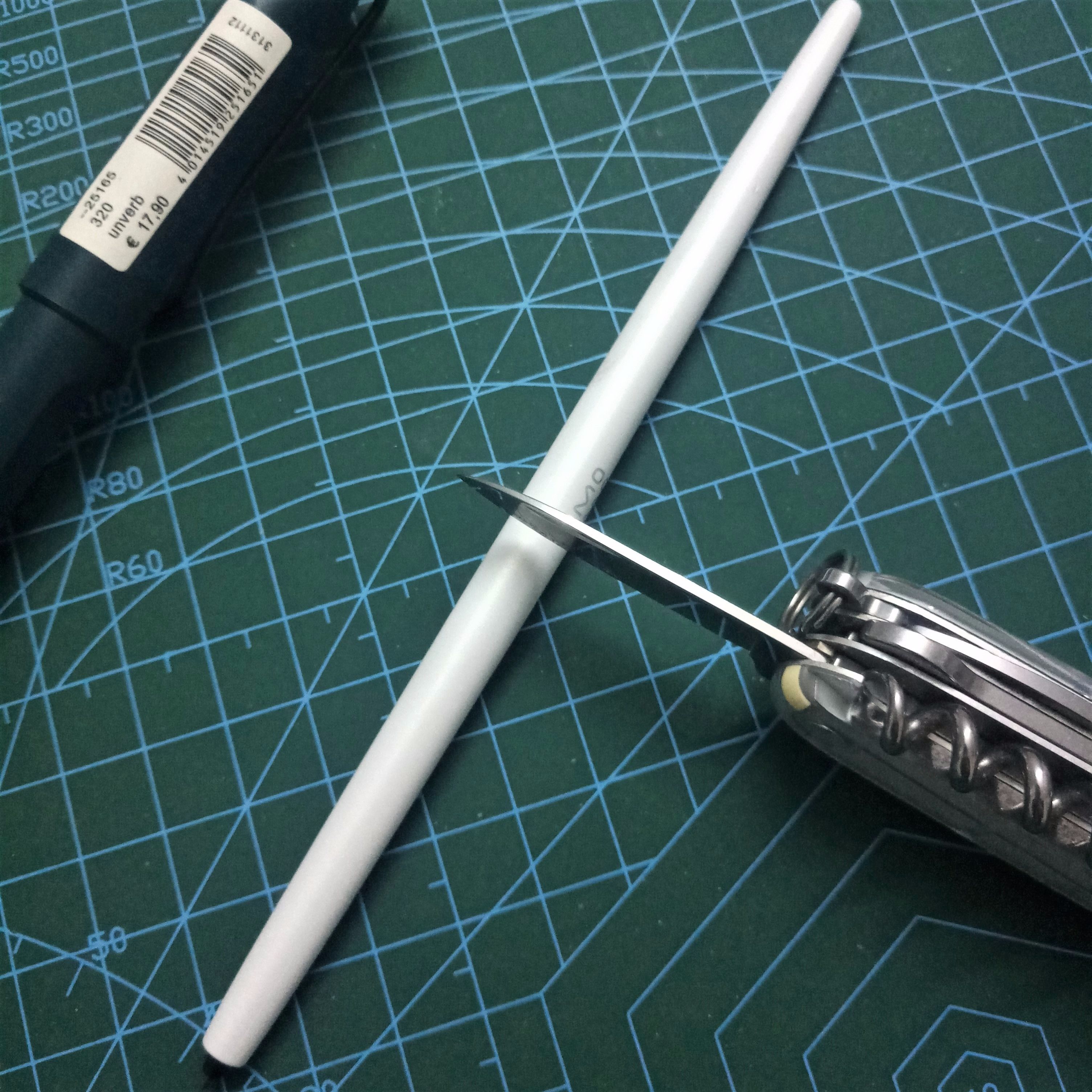 鏃犻渶绛夊緟鐩存帴鍗囩骇,涓嶇敤浜ゆ櫤鍟嗙◣