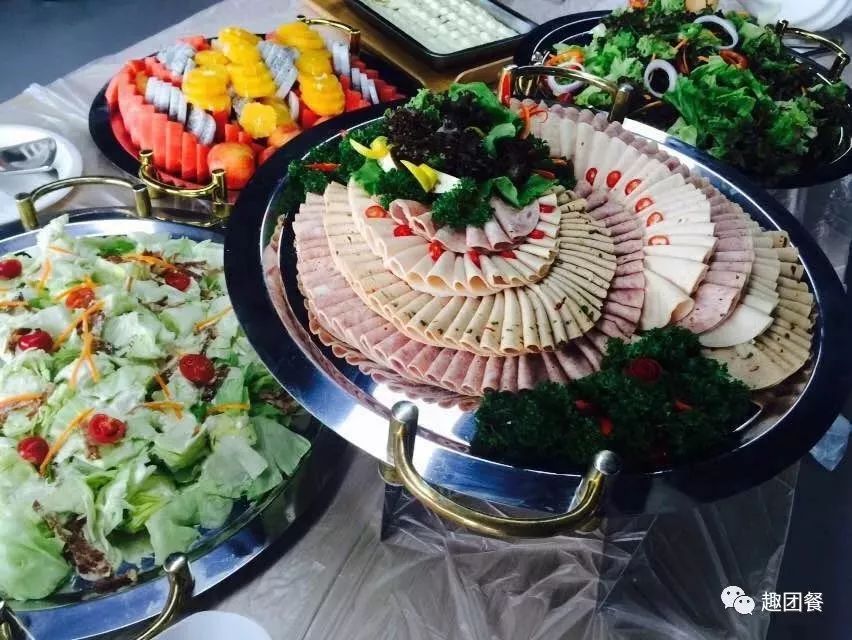 疫情之下逆境求生,疫情下餐饮断臂求生