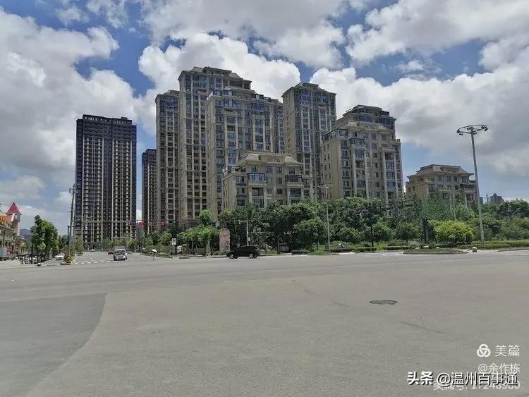 龙港世纪新城最新规划,龙港新城和世纪新城