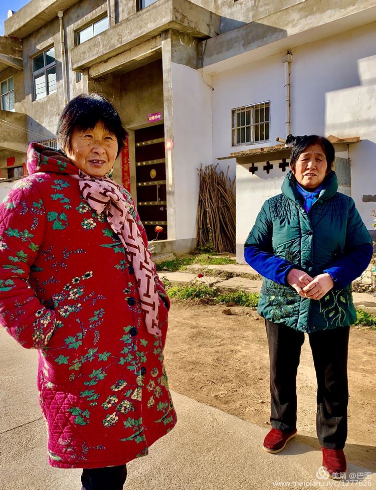 100张洛阳美女照片,100张洛阳女人图片