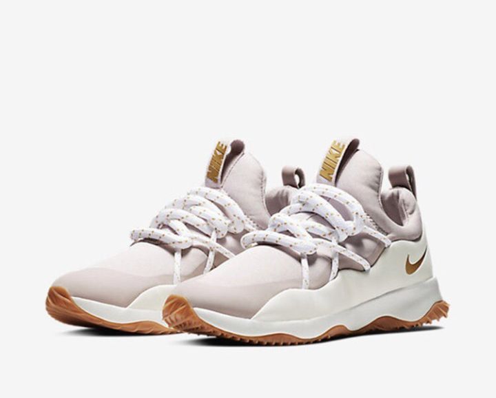 好看的鞋子推荐nike最新款,2020好看的鞋子学生党推荐nike