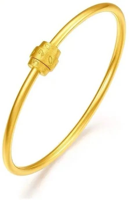 成都夏日购物抽奖,成都市夏季购物节