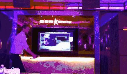 为啥外国人喜欢去夜店,为什么老外喜欢到中国