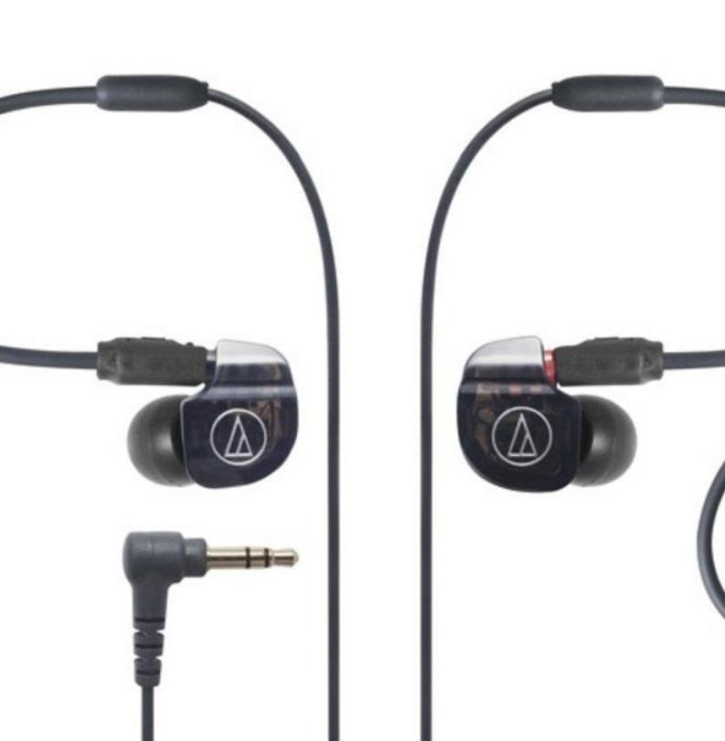 hifi音乐发烧友推荐,HiFi发烧友懂音乐吗