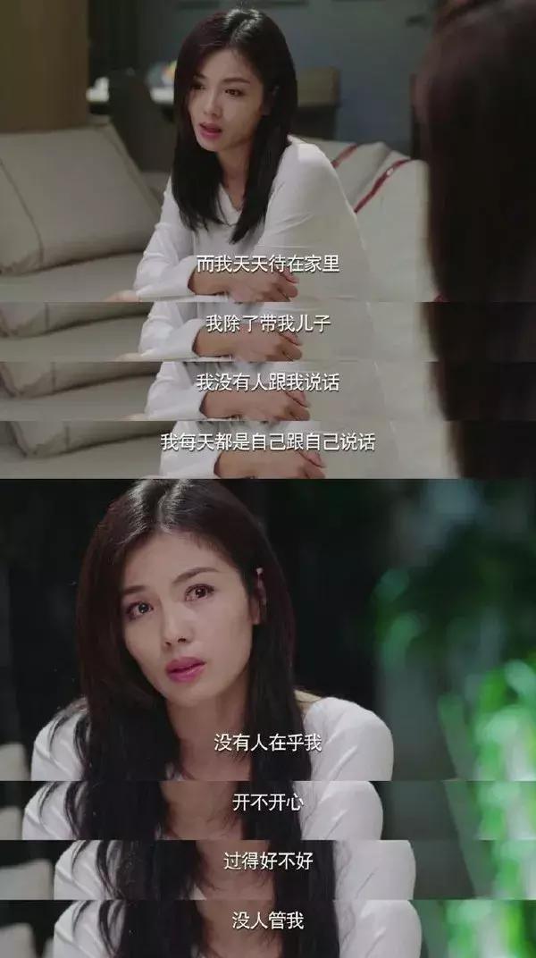 趁年轻早点生孩子,趁年轻赶紧生孩子对吗