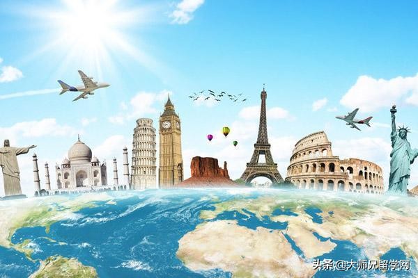 申请美国留学商科的条件,美国商科留学热门专业的费用解析