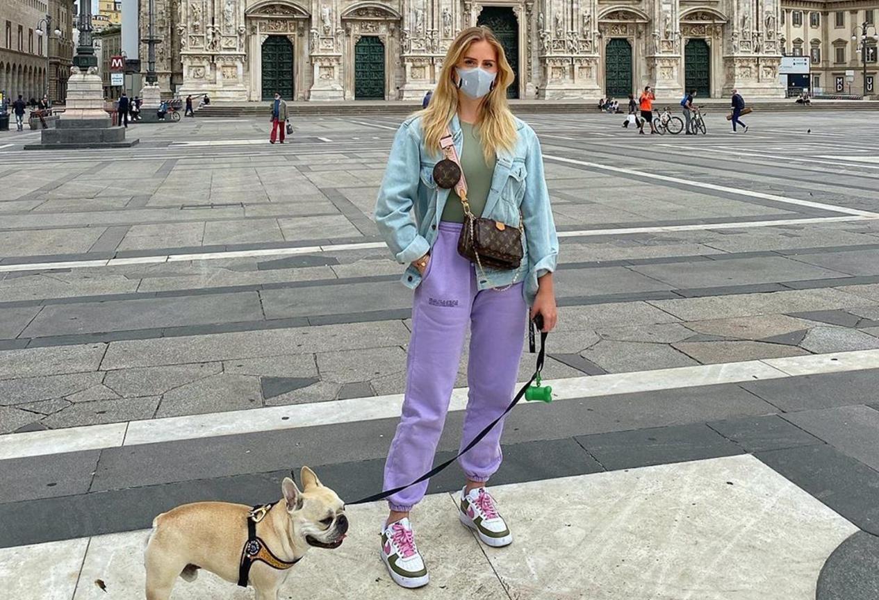 小个子怎么穿尖头高跟鞋,小个子穿高跟鞋技巧