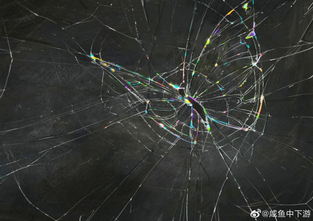 创意色彩写实优秀作品,创意色彩美术作品水彩