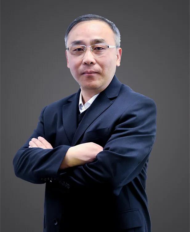 徐文明大盘进入3200点伏击圈,徐文明股市直播今天午评