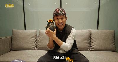 kyrie5换底,欧文kyrie5实战视频