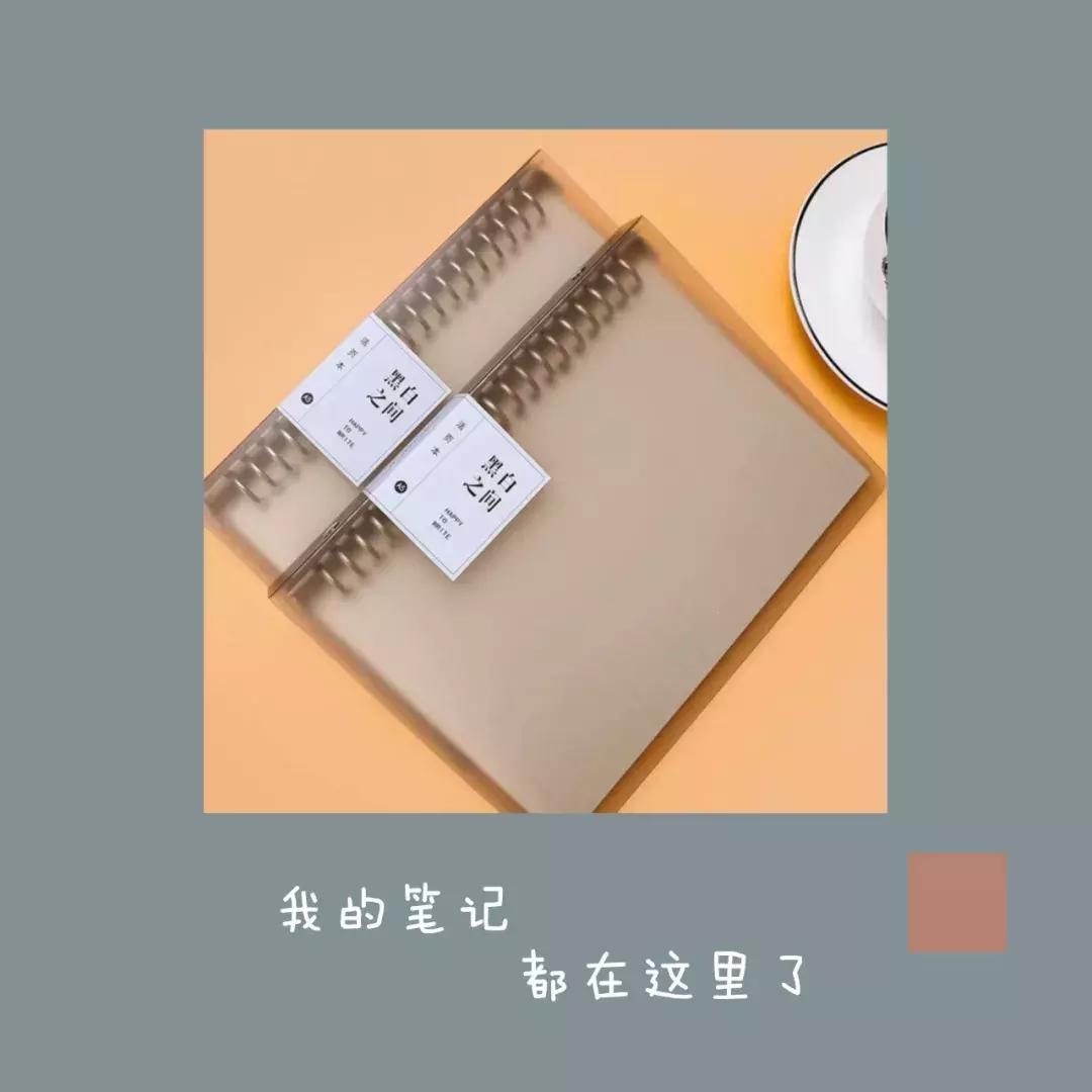 文创电商淘宝店铺推荐,定制文创店铺淘宝推荐怎么做