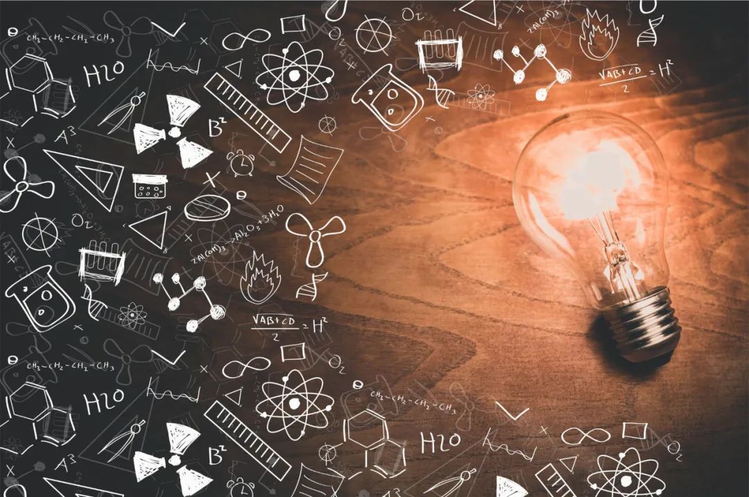 高中学霸化学方程式,高中化学学霸笔记好用吗