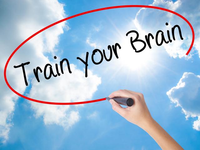 孩子说话清楚练口才,孩子说话啰嗦没重点