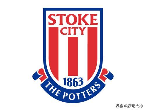 绿茵往事的视频,绿茵往事国足