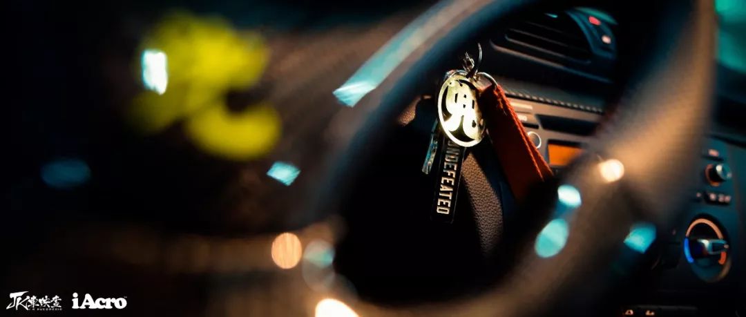 1m敞篷版,1米9的帅气