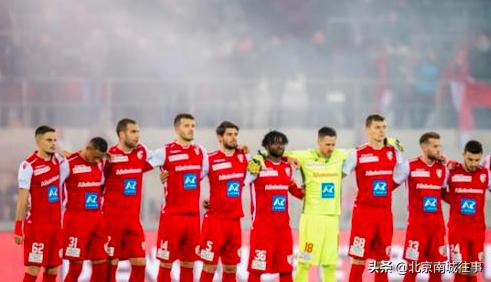 当c罗梅西相继告别五大联赛,c罗梅西离开五大联赛有什么损失