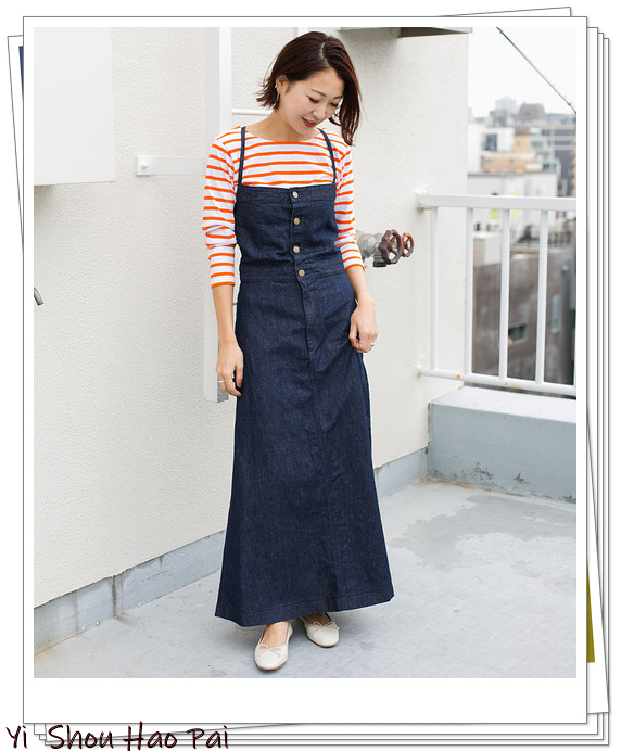 lee夏季短袖穿搭,lee的外套怎么搭配好看