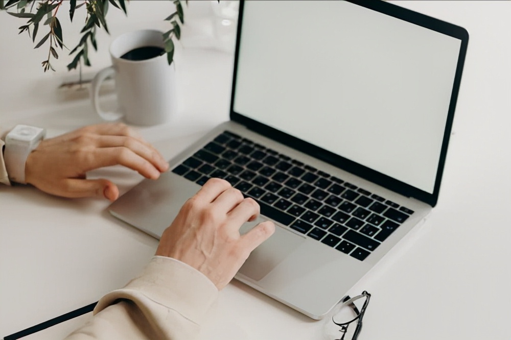 写作小白怎样入手怎样投稿,手机上写作投稿能赚钱吗