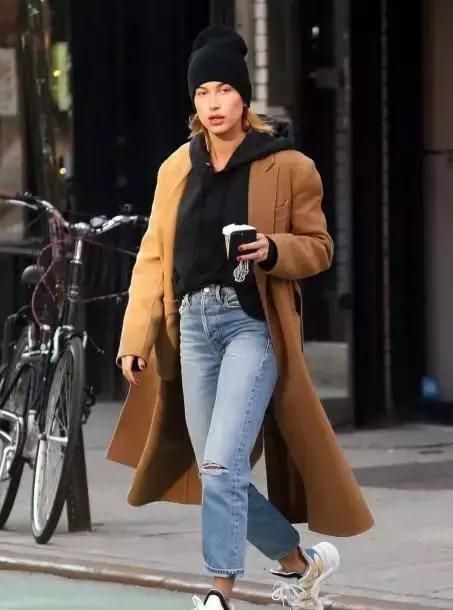 新款易烊千玺同款鞋,易烊千玺国潮同款鞋