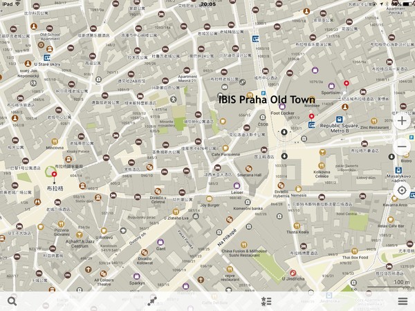 东欧自驾奥地利到捷克,匈牙利捷克游玩攻略