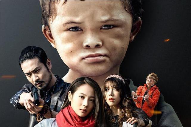 灏忛┈浜戣瑙ｉ泧鍚庣殑鐢熸椿,灏忛┈浜戣鍏徃瑙ｉ泧鍘熷洜