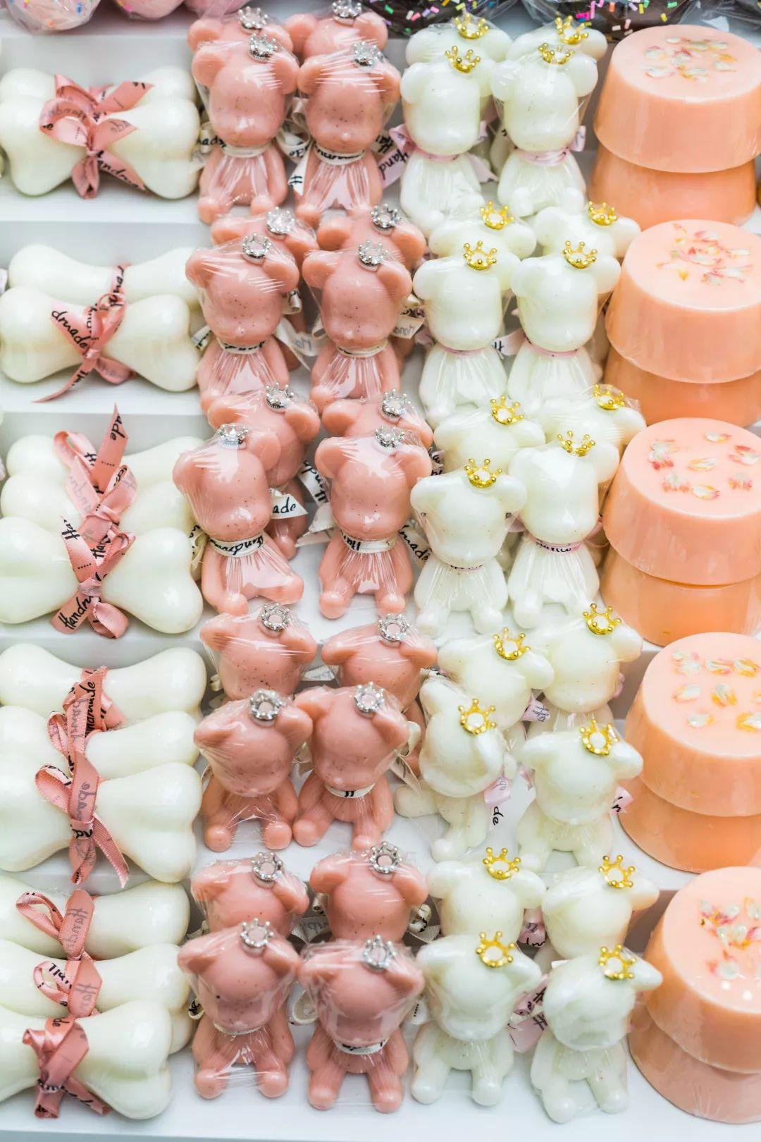 2万+全球好货，3个钟逛不完，KKV来佛山了