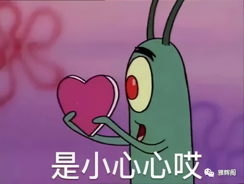 什么赚钱软件能赚钱,赚钱游戏真能赚钱吗