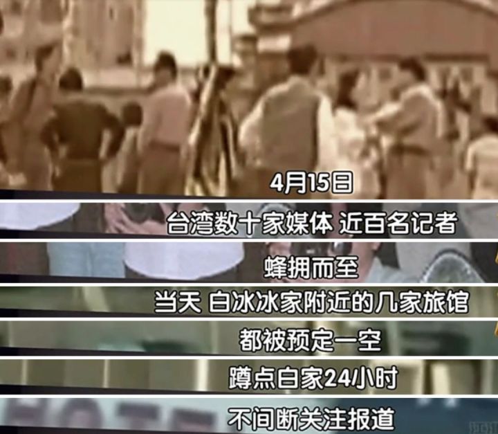 人间悲剧背后的真相让人痛心,你看过哪些虐心的案子