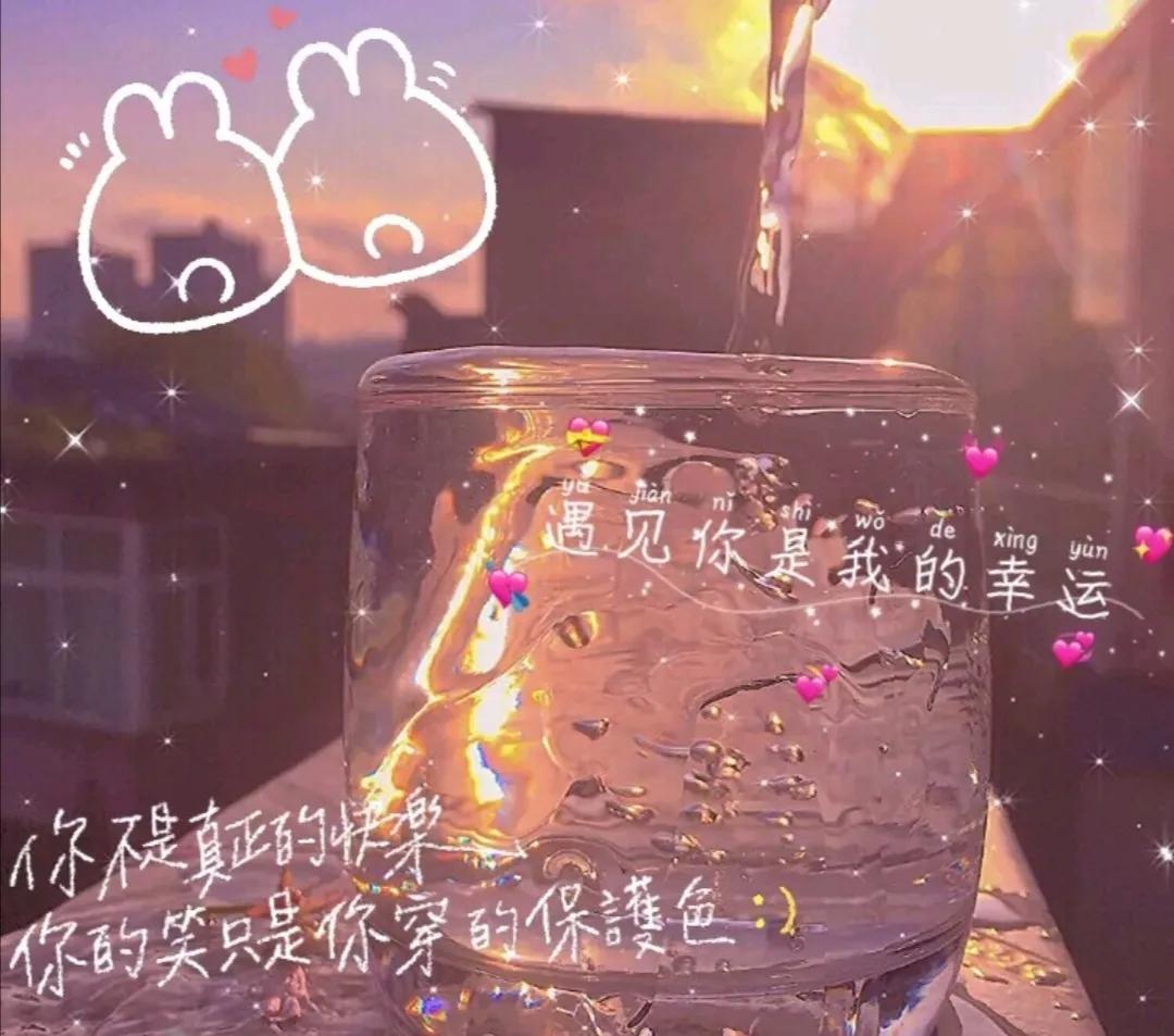 一个人不结婚的话,一个人不结婚