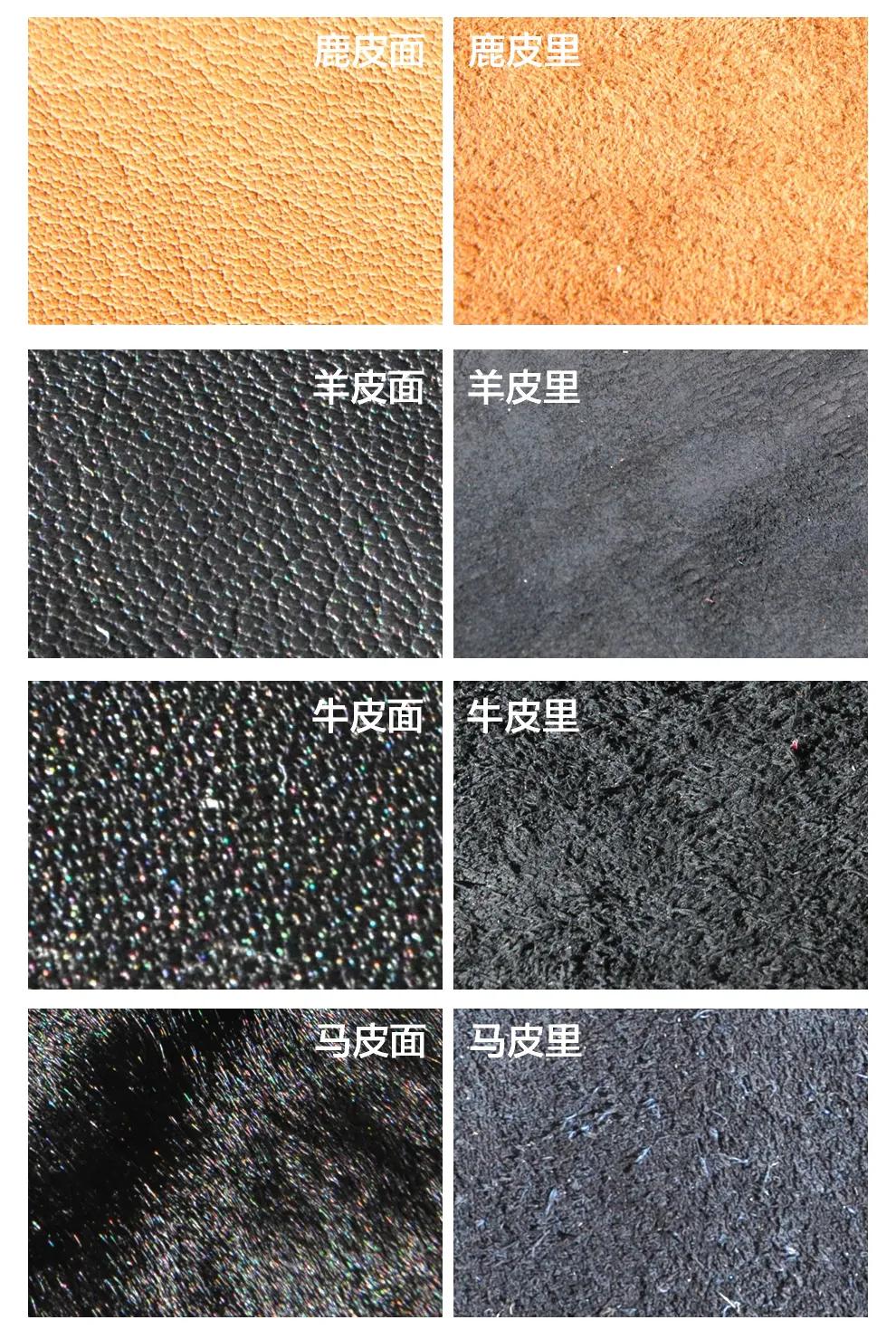 小短靴洋气又高级2023,简约大气的风格才是最高级的时髦