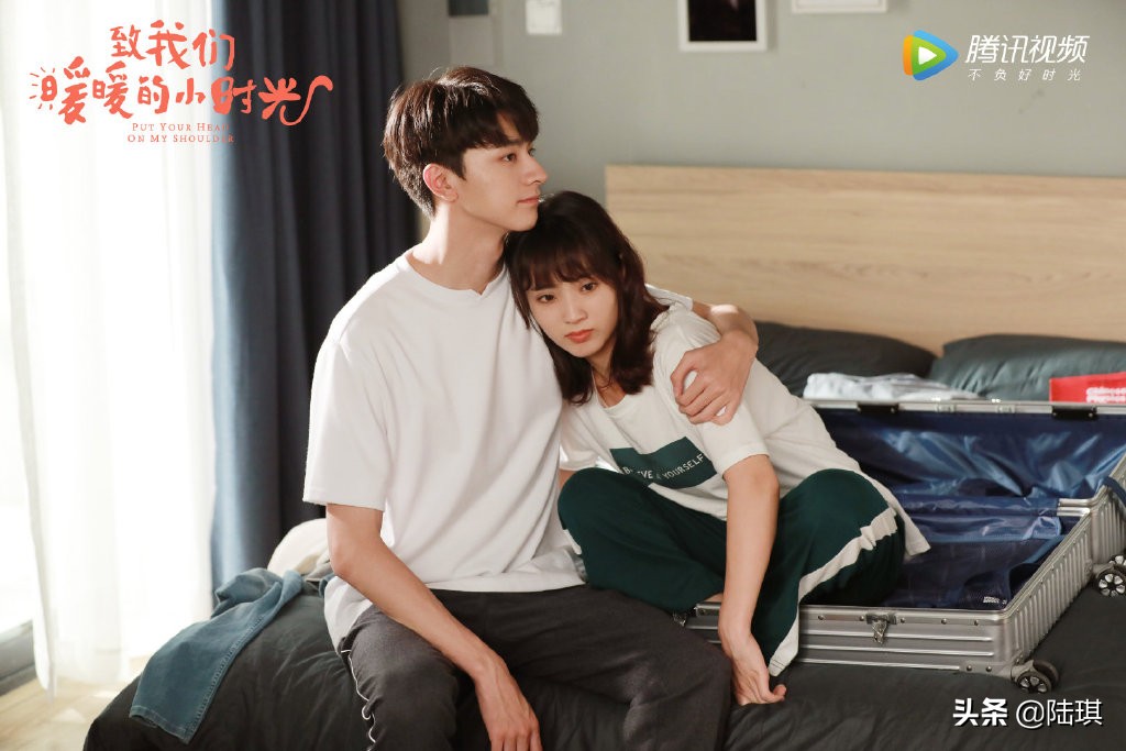 情侣吵架怎么安慰全过程,最全急救手册44种急救措施送给你