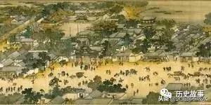 煤山孤魂明朝灭亡真相,煤山孤魂真实事件