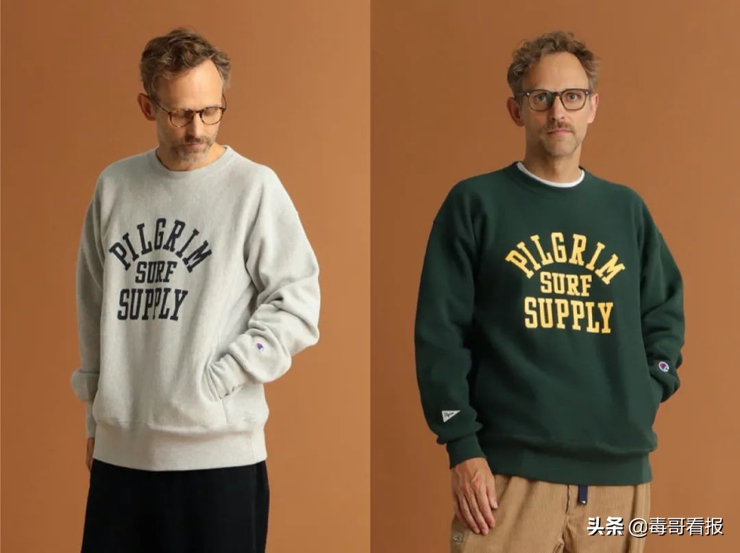 被低估的光伏组件龙头,被低估的特斯拉公司