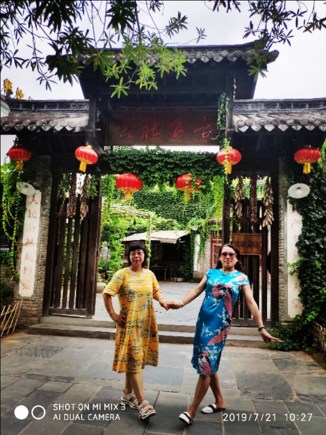 婺源5a江湾,婺源篁岭和江湾哪个更值得去旅游