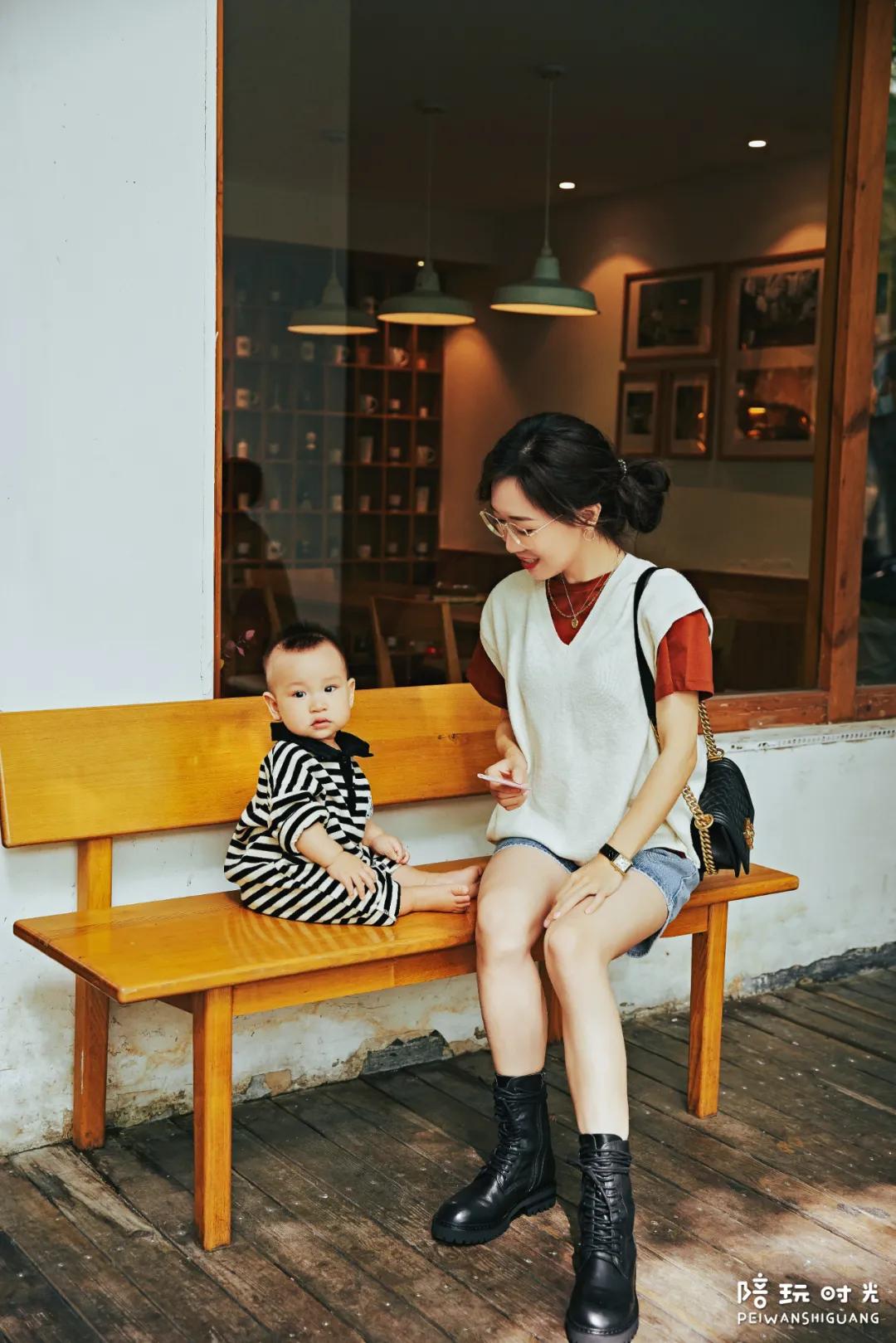 糕妈推荐鞋子,糕妈推荐什么单品