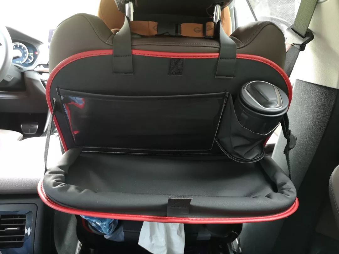 宝马1系车主真实体验,宝马1系车主实测