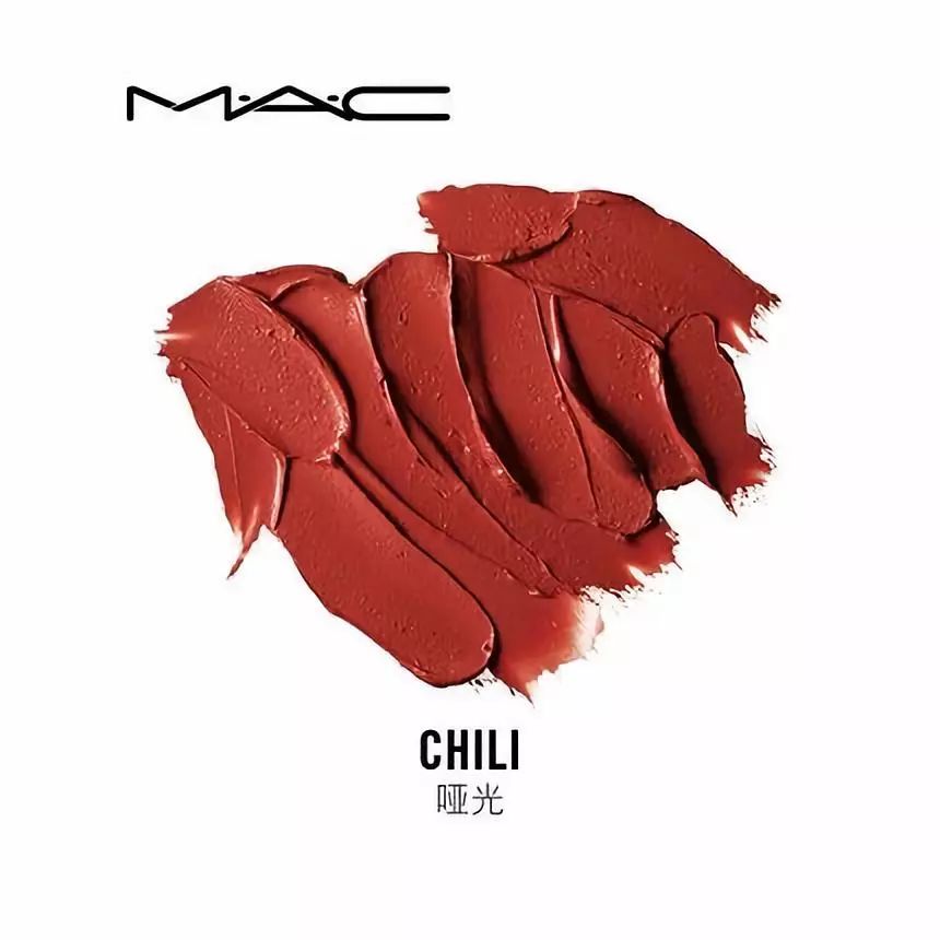 情人节礼物购物攻略,女生情人节礼物