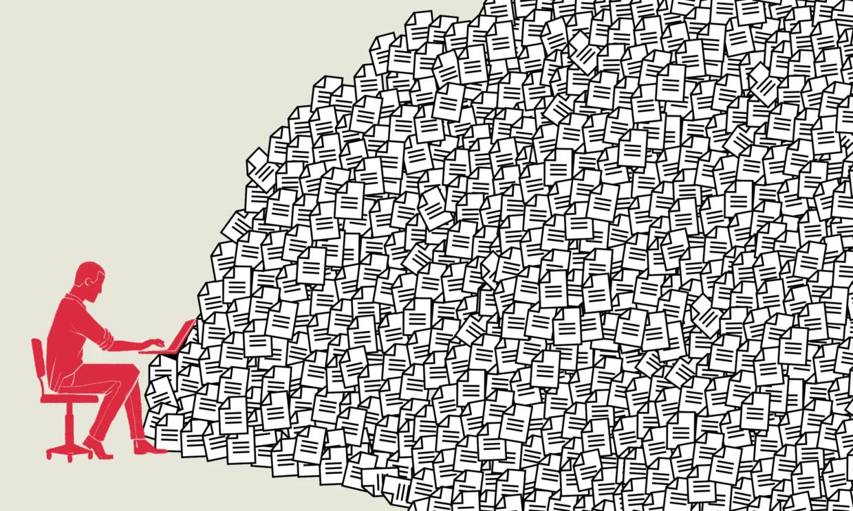 无限储存空间照片,长期存储大量照片