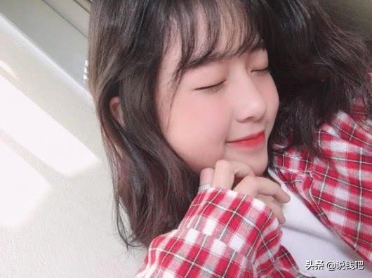 女生最反感的称呼大全,女孩子最讨厌被怎么称呼