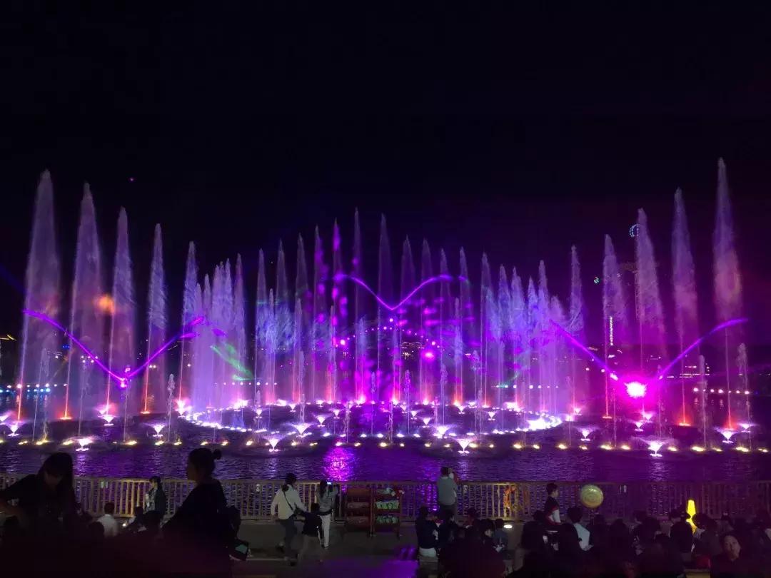 南昌至乐平怪石岭生态公园一日游,南昌附近一日游的景点有哪些