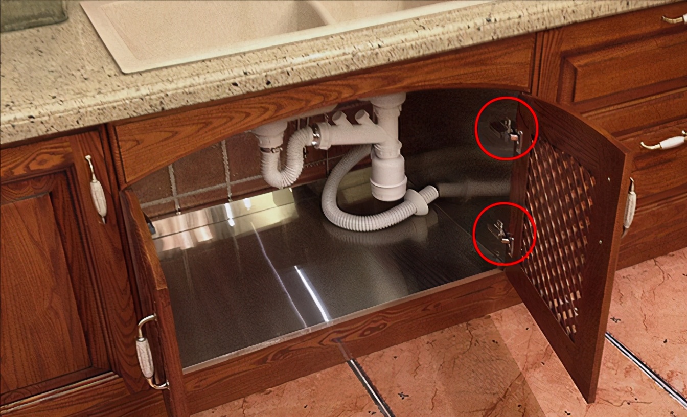 自锁折叠合页铰链,天地铰链和合页有什么区别