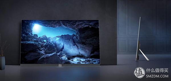 创维65寸oled哪款最好,创维oled65s9a价格