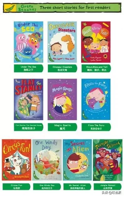 哈利波特书籍全套适合儿童阅读,英文哈利波特书籍适合孩子看吗