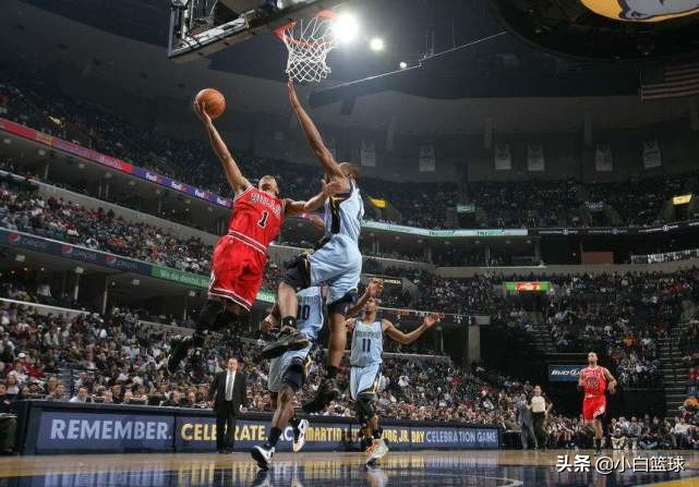 美媒评罗斯生涯6大趣味数据:单场50分成经典,季后赛首秀36分