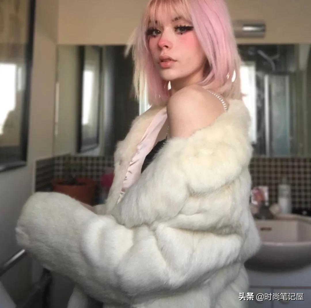 聊一聊的套路,聊一聊深奥话题