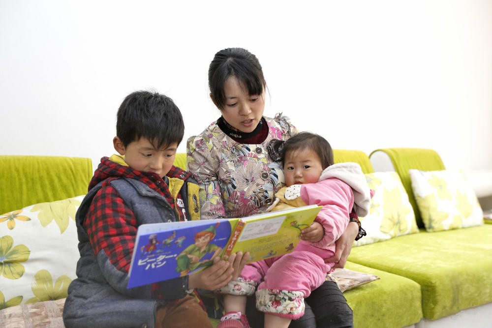 河南新县小伙娶了日本市长千金,日本市长女儿嫁河南人现状