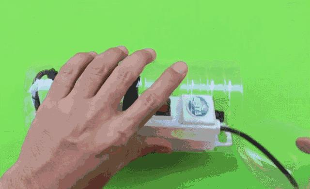 塑料瓶的多种妙用，非常实用（含教程）