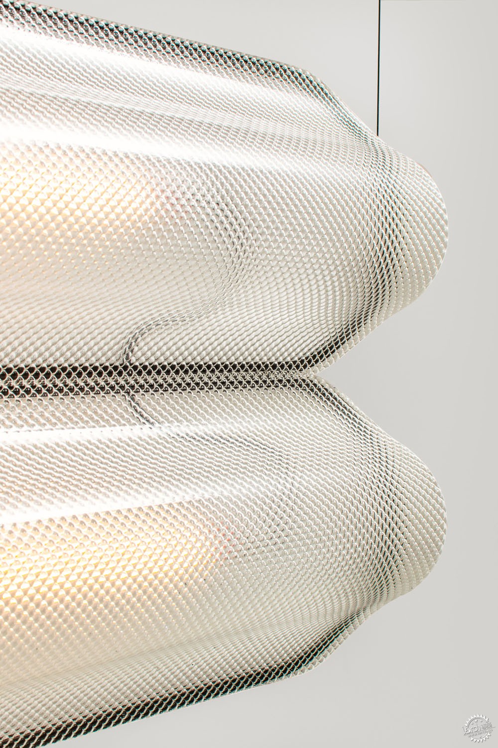 米兰灯具展款式图片大全,米兰展灯具设计图