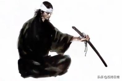 让我们的青春哭成狗，只是他彪悍人生里一件小事